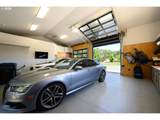 2546 Fisher Rd - Photo 44