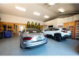 2546 Fisher Rd - Photo 45