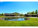2546 Fisher Rd - Photo 46