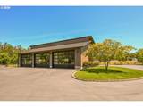 2546 Fisher Rd - Photo 47
