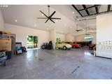 2546 Fisher Rd - Photo 48