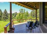 2546 Fisher Rd - Photo 5