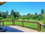 2546 Fisher Rd - Photo 6