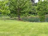 2546 Fisher Rd - Photo 8