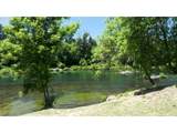 2546 Fisher Rd - Photo 9