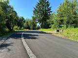 Fargher Dr - Photo 10
