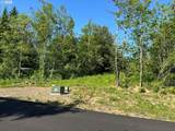  Fargher Dr - Photo 11