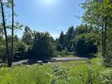  Fargher Dr - Photo 12
