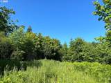  Fargher Dr - Photo 14
