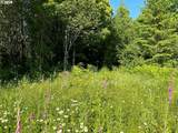  Fargher Dr - Photo 17