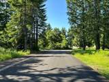  Fargher Dr - Photo 19