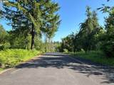  Fargher Dr - Photo 20