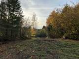  Fargher Dr - Photo 3