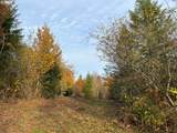  Fargher Dr - Photo 4