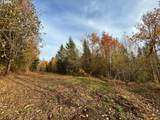  Fargher Dr - Photo 5