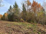  Fargher Dr - Photo 7