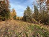  Fargher Dr - Photo 8