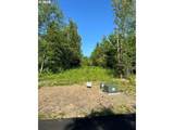  Fargher Dr - Photo 9
