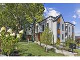 703 1st St - Photo 1