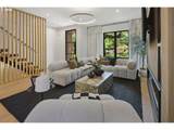 703 1st St - Photo 10
