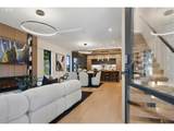 703 1st St - Photo 11