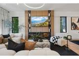 703 1st St - Photo 12