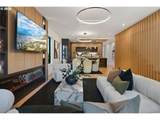 703 1st St - Photo 13