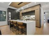 703 1st St - Photo 19