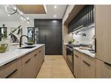 703 1st St - Photo 20