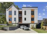 703 1st St - Photo 22