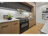 703 1st St - Photo 23