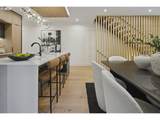 703 1st St - Photo 24