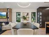703 1st St - Photo 25
