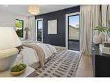703 1st St - Photo 26