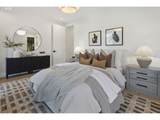 703 1st St - Photo 28