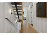 703 1st St - Photo 29