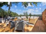 703 1st St - Photo 3