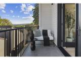 703 1st St - Photo 31