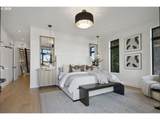 703 1st St - Photo 32