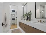 703 1st St - Photo 33