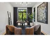 703 1st St - Photo 36