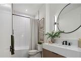 703 1st St - Photo 37
