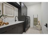 703 1st St - Photo 38