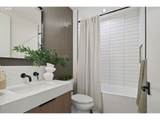703 1st St - Photo 39