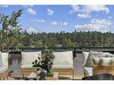 703 1st St - Photo 4