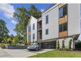 703 1st St - Photo 40