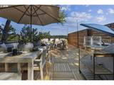 703 1st St - Photo 5