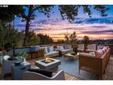 703 1st St - Photo 7
