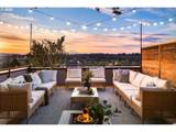 703 1st St - Photo 9