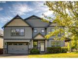 7760 Hyland Way - Photo 1